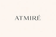 ATMIRÉ